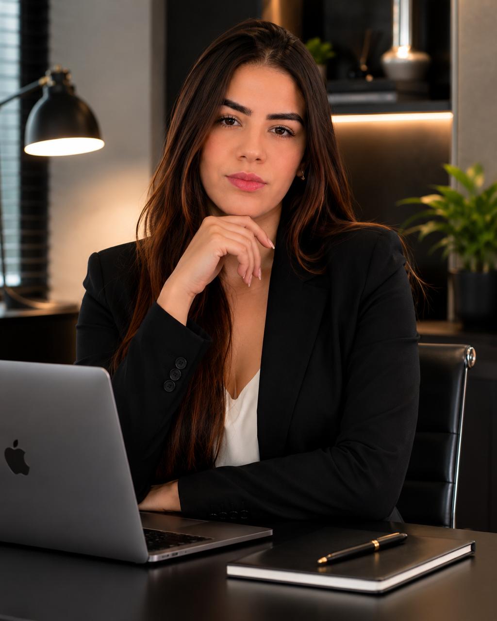 Maria Feliciano